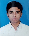 tally erp9, typewriting, shorthand
